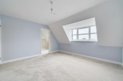 Images for Greenhill, Weymouth