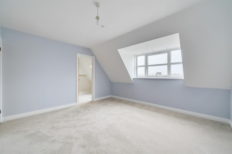 Images for Greenhill, Weymouth