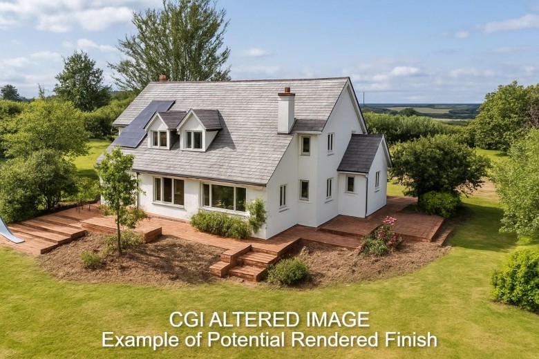 Click the photo for more details of Templeton, Tiverton