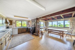 Images for Templeton, Tiverton