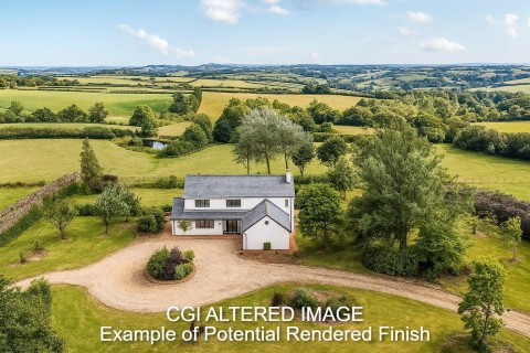 Click the photo for more details of Templeton, Tiverton