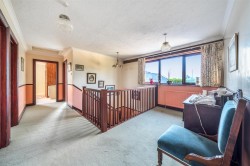 Images for Templeton, Tiverton