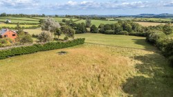Images for Templeton, Tiverton