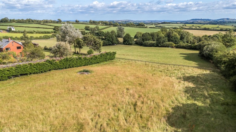 Images for Templeton, Tiverton