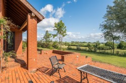 Images for Templeton, Tiverton