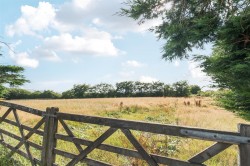Images for Templeton, Tiverton