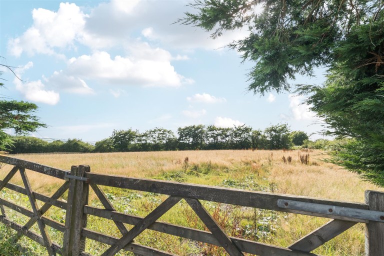 Images for Templeton, Tiverton