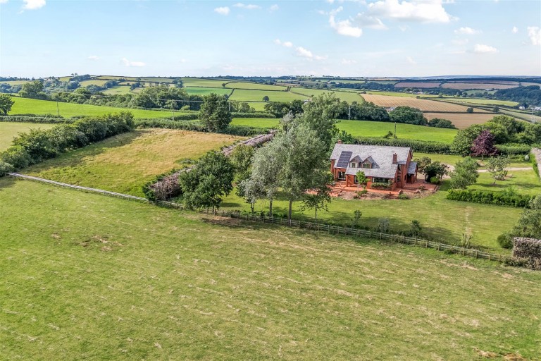 Images for Templeton, Tiverton