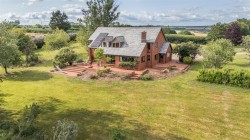 Images for Templeton, Tiverton