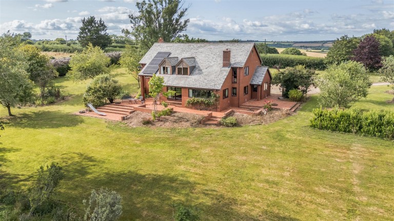 Images for Templeton, Tiverton