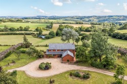 Images for Templeton, Tiverton