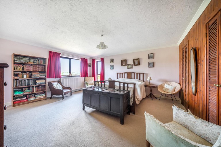 Images for Templeton, Tiverton