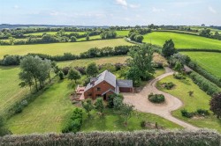 Images for Templeton, Tiverton
