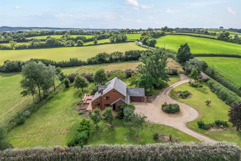 Images for Templeton, Tiverton