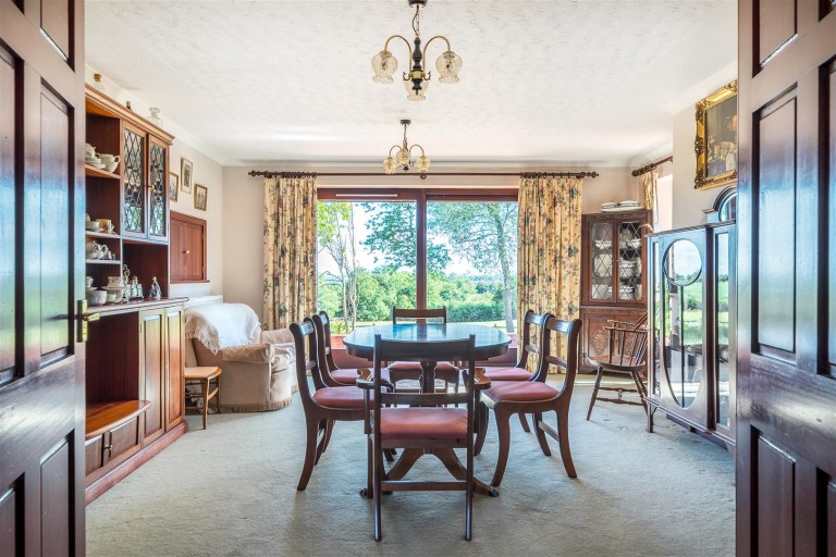 Images for Templeton, Tiverton