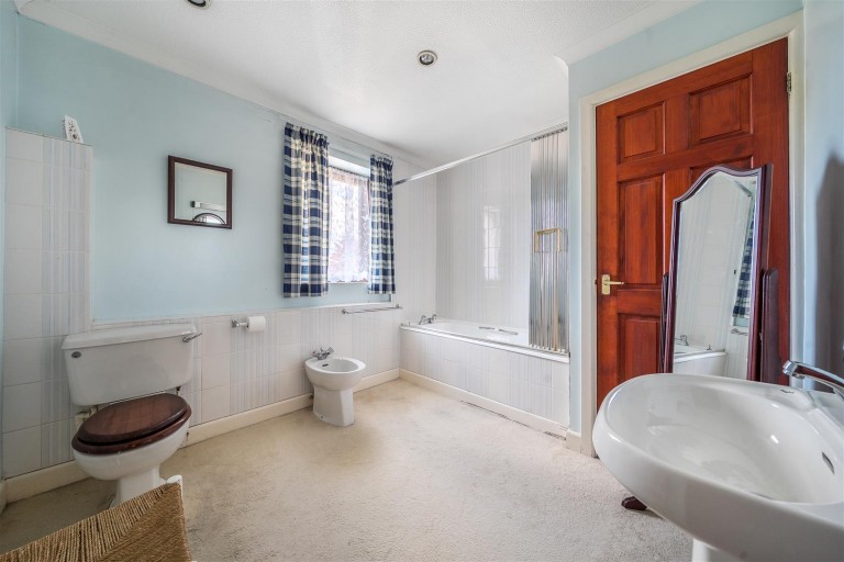 Images for Templeton, Tiverton