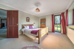 Images for Templeton, Tiverton
