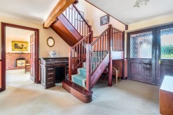 Images for Templeton, Tiverton