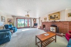 Images for Templeton, Tiverton