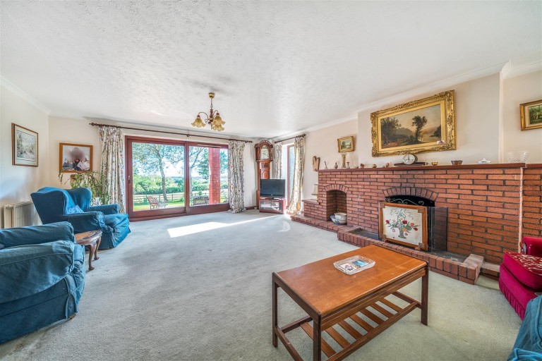 Images for Templeton, Tiverton
