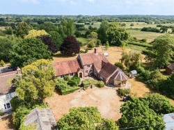 Images for East Burton Road, Wool, Wareham