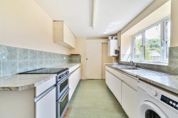 Images for East Burton Road, Wool, Wareham