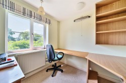 Images for East Burton Road, Wool, Wareham