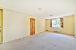 Images for East Burton Road, Wool, Wareham