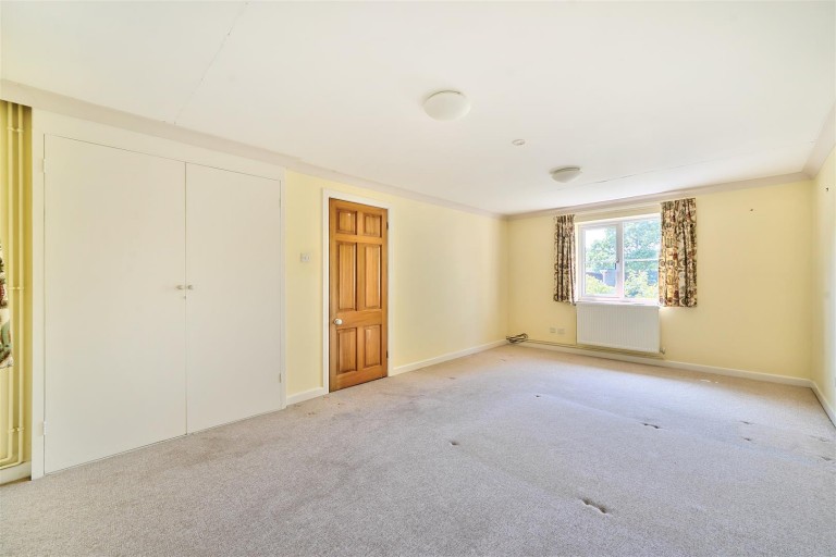 Images for East Burton Road, Wool, Wareham