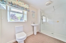 Images for East Burton Road, Wool, Wareham