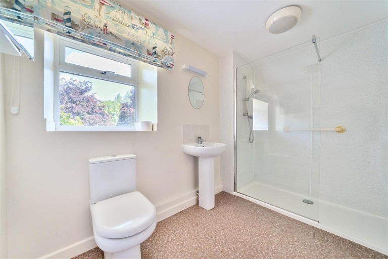 Images for East Burton Road, Wool, Wareham