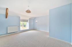 Images for East Burton Road, Wool, Wareham