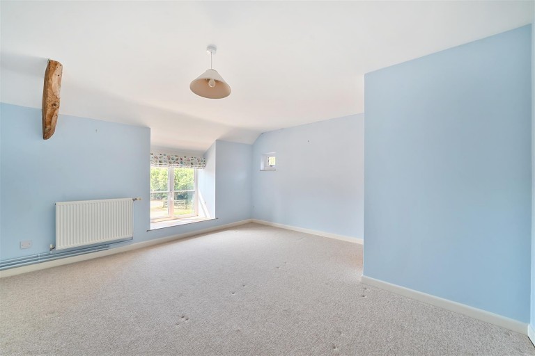 Images for East Burton Road, Wool, Wareham