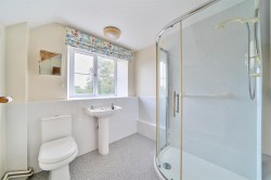 Images for East Burton Road, Wool, Wareham