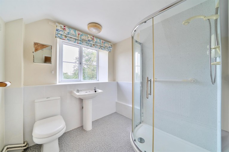 Images for East Burton Road, Wool, Wareham