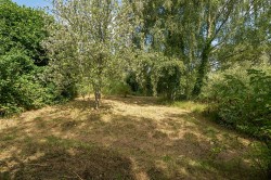 Images for East Burton Road, Wool, Wareham