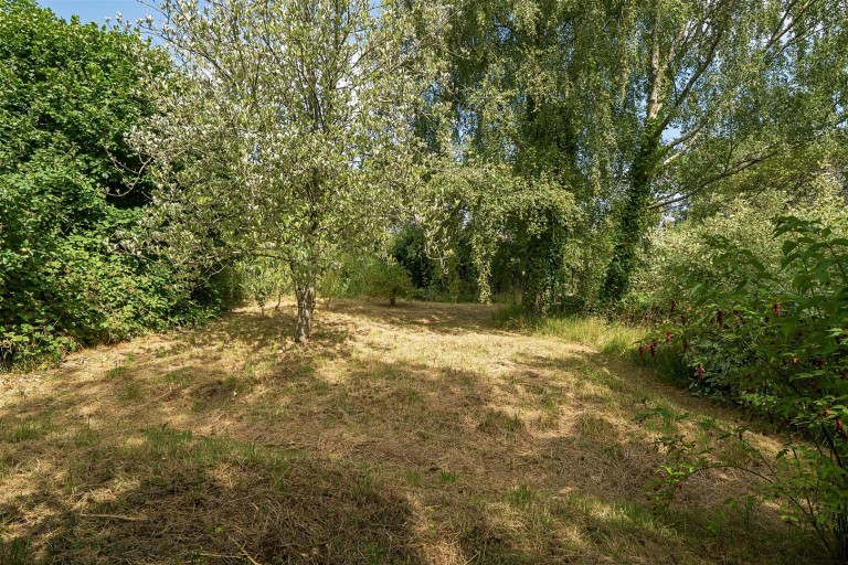 Images for East Burton Road, Wool, Wareham