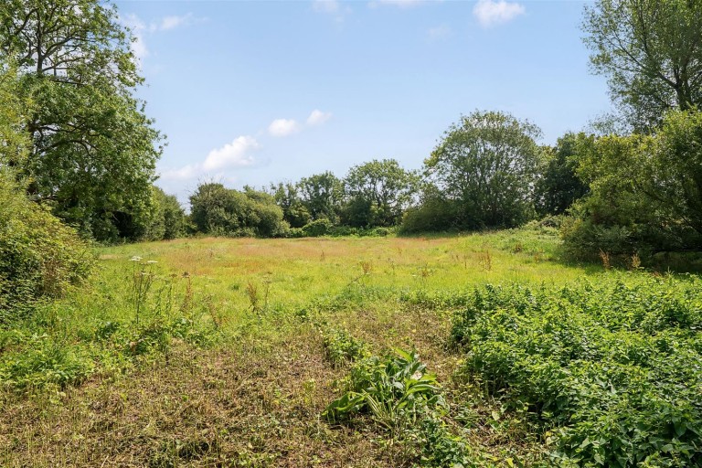 Images for East Burton Road, Wool, Wareham