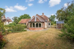 Images for East Burton Road, Wool, Wareham