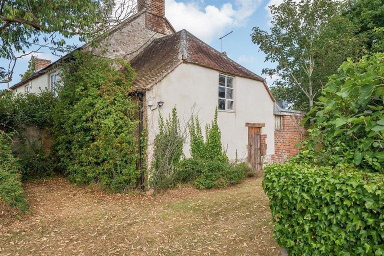 Images for East Burton Road, Wool, Wareham