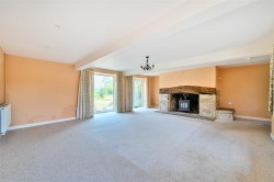 Images for East Burton Road, Wool, Wareham