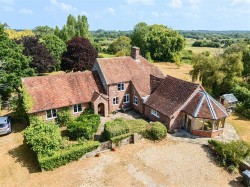 Images for East Burton Road, Wool, Wareham