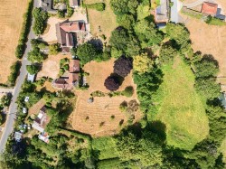 Images for East Burton Road, Wool, Wareham