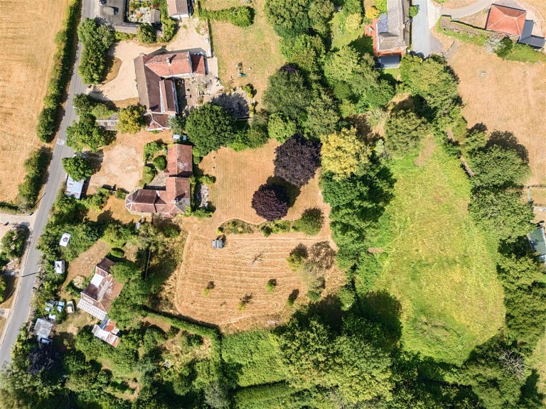 Images for East Burton Road, Wool, Wareham