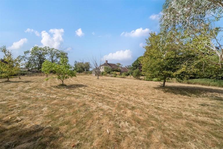 Images for East Burton Road, Wool, Wareham