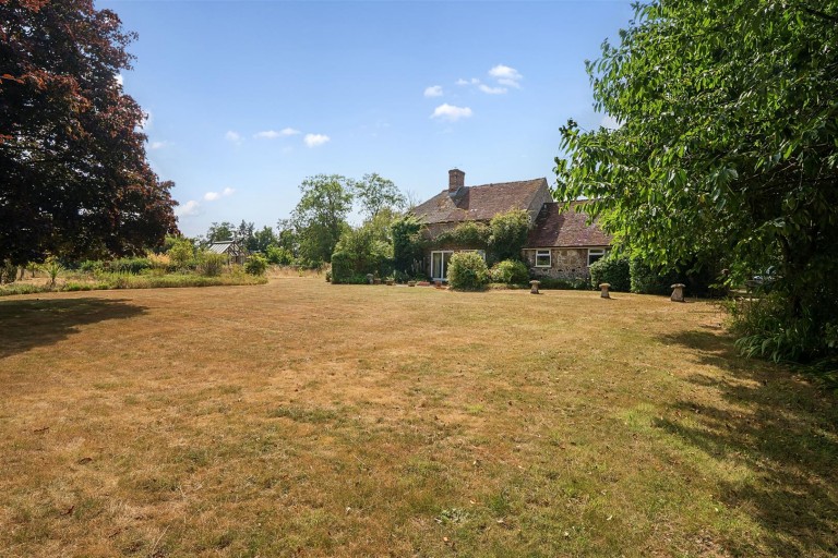 Images for East Burton Road, Wool, Wareham