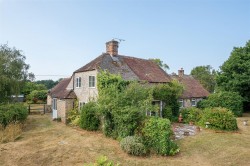 Images for East Burton Road, Wool, Wareham