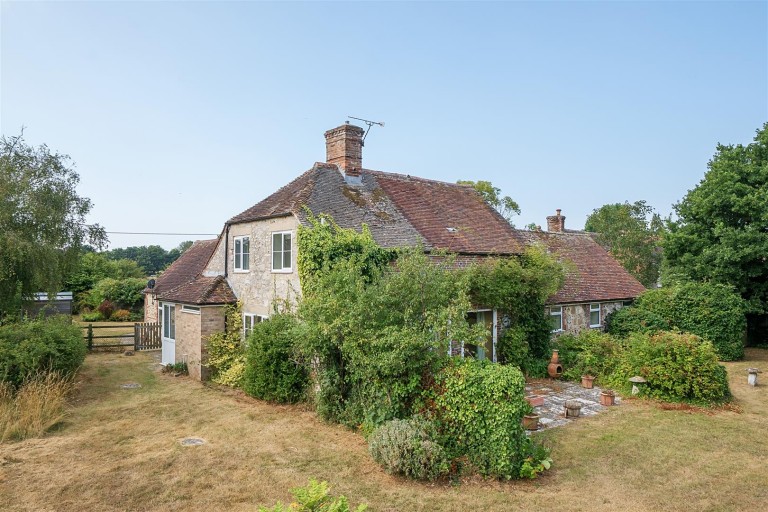 Images for East Burton Road, Wool, Wareham