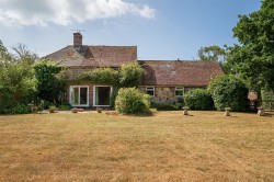 Images for East Burton Road, Wool, Wareham