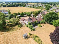 Images for East Burton Road, Wool, Wareham